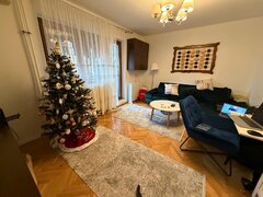 Dristor - Nicolae Grigorescu - Piata Matei Ambrozie